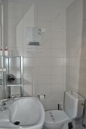 Apartaments Inter Esqu�