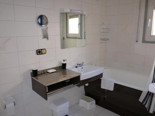 Apartaments Inter Esqu�