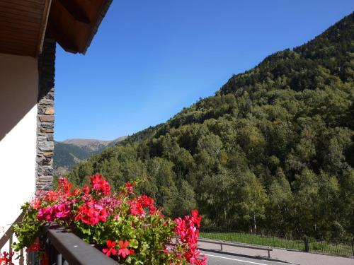 Apartaments Inter Esqu�