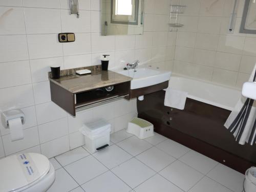 Apartaments Inter Esqu�