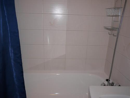 Apartaments Inter Esqu�