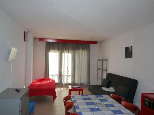 Apartaments Inter Esqu�