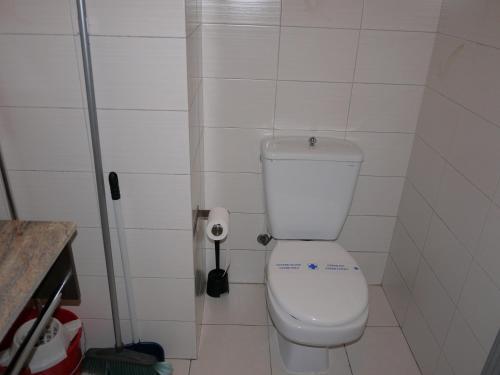 Apartaments Inter Esqu�