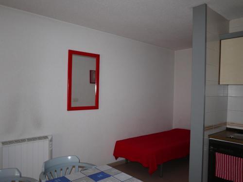 Apartaments Inter Esqu�