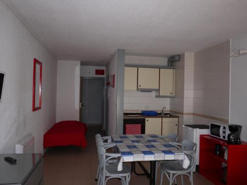 Apartaments Inter Esqu�