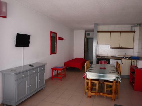 Apartaments Inter Esqu�
