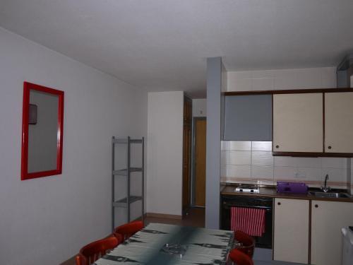 Apartaments Inter Esqu�