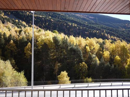 Apartaments Inter Esqu�