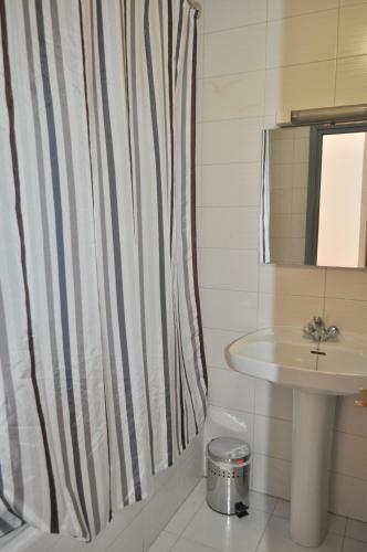 Apartaments Inter Esqu�