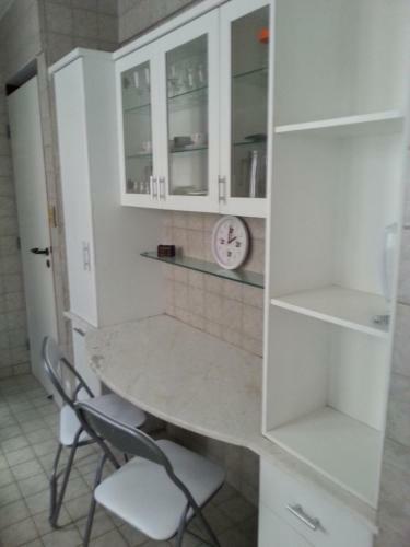 Apartamento Varadero