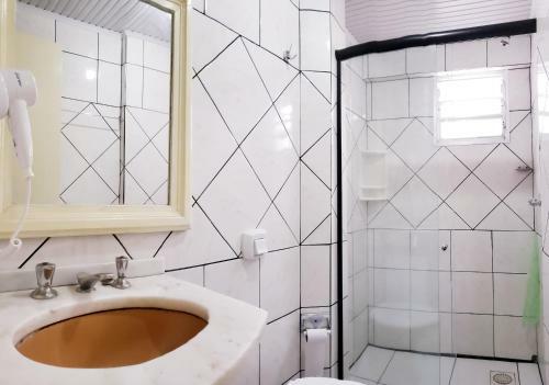 Hotel Rediadri