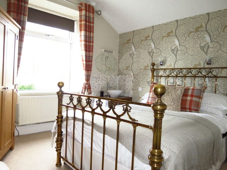 Laurel Cottage B&B Windermere
