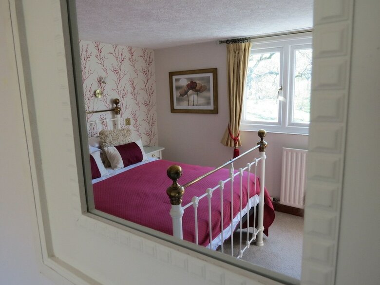 Laurel Cottage B&B Windermere