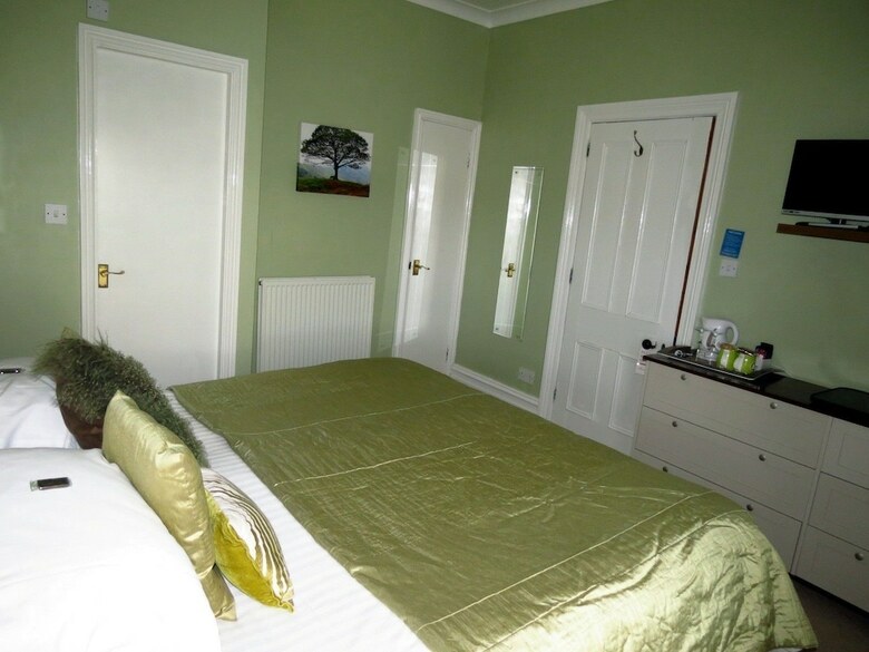 Laurel Cottage B&B Windermere