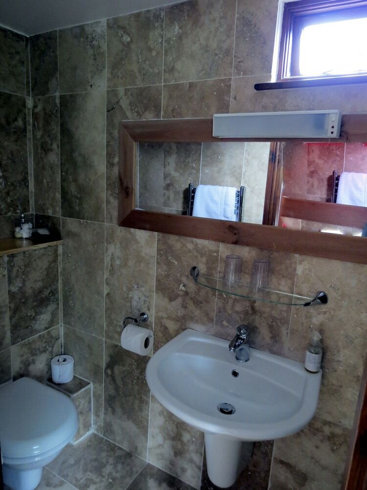 Laurel Cottage B&B Windermere