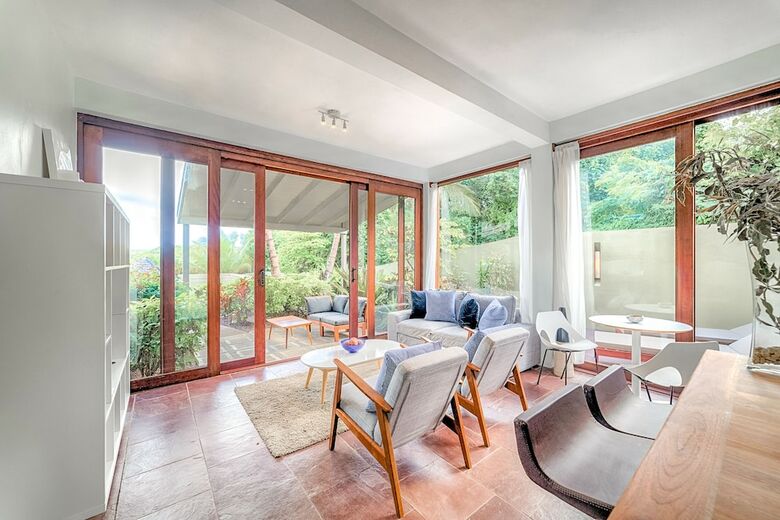 Hotel 473 Grenada Boutique Resort