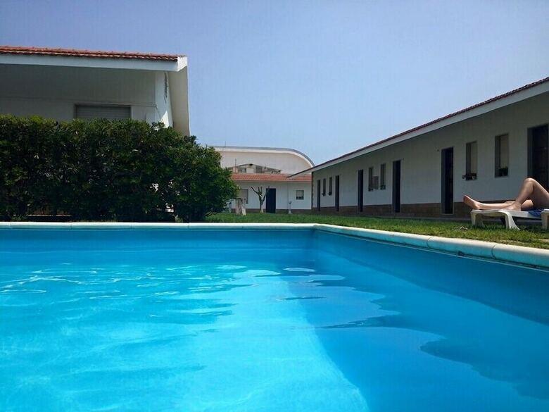 Hotel Kaucana Inn