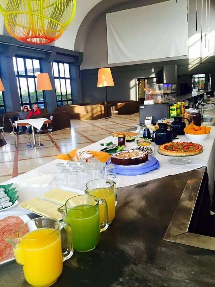 Hotel Kaucana Inn