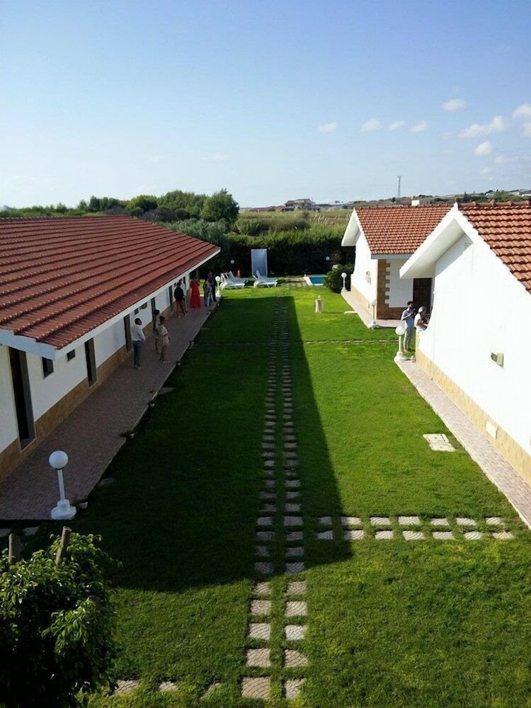 Hotel Kaucana Inn