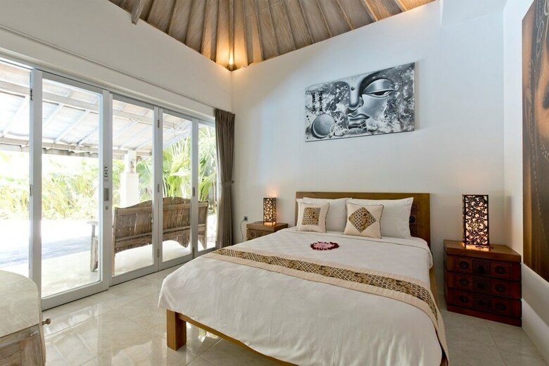 Villa Grange