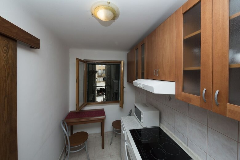 Hotel Split Center Apartment's