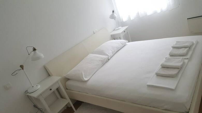 Hotel Split Center Apartment's
