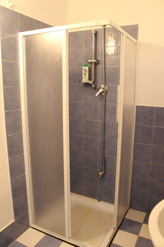 Viriglio Apartment