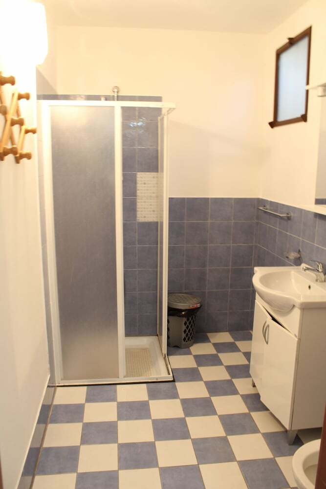 Viriglio Apartment