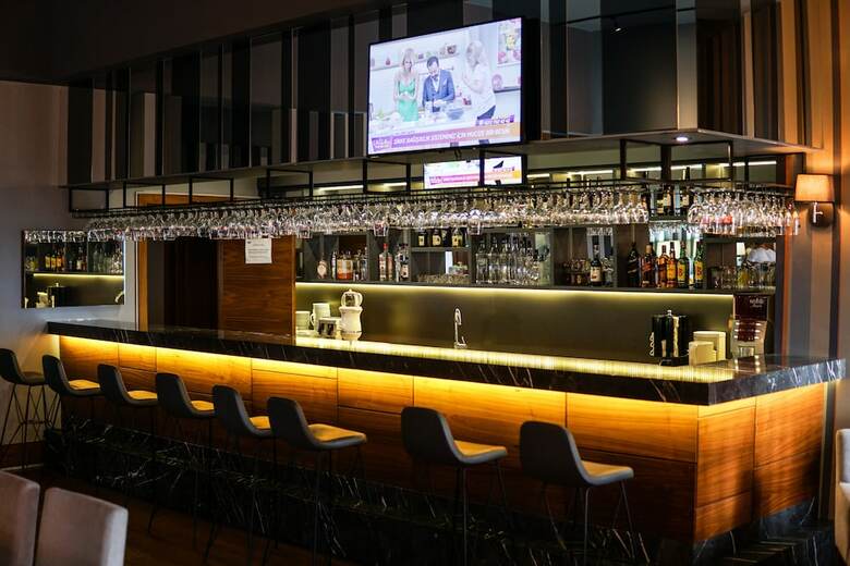 Yayoba Hotel