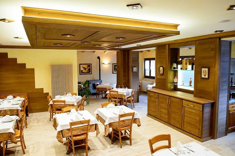 Hotel Beausite