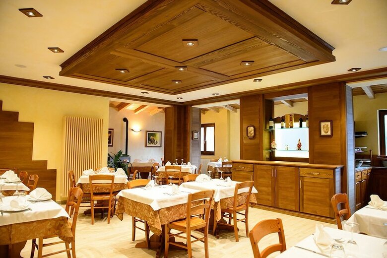 Hotel Beausite