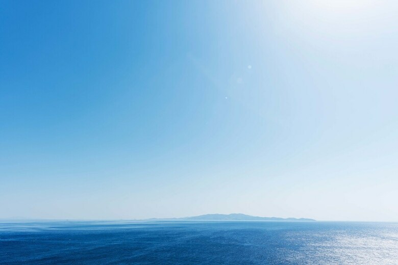 Vathi Bleu Private Villas