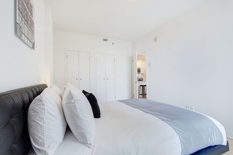 Le Myriade Apartments
