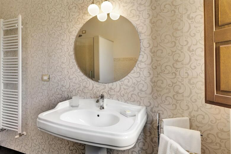 Aparthotel Arucimeli Resort