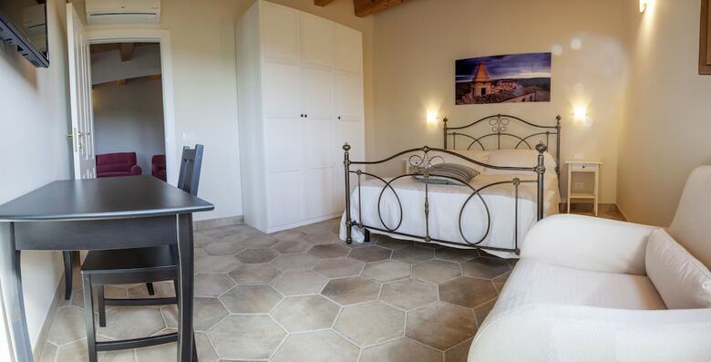Aparthotel Arucimeli Resort