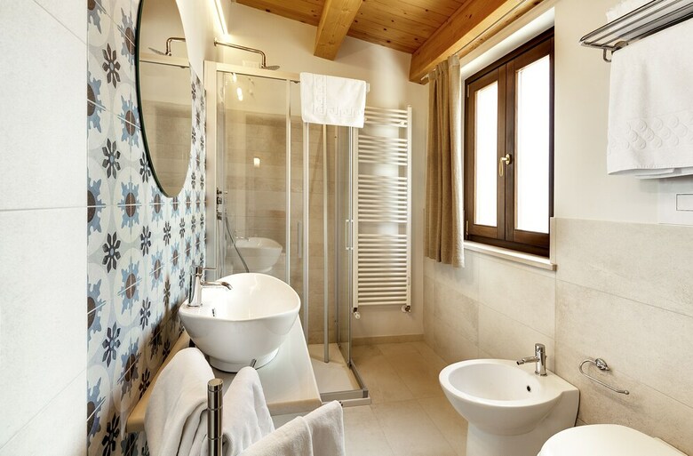 Aparthotel Arucimeli Resort