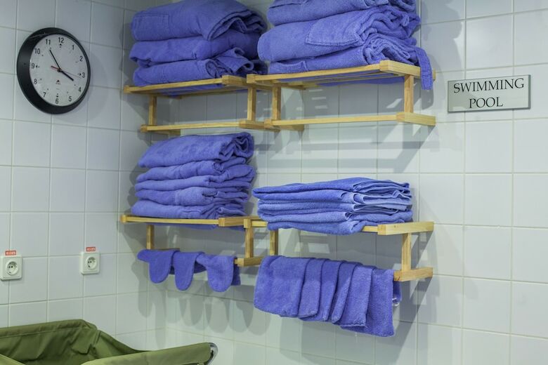Marmara Hotel