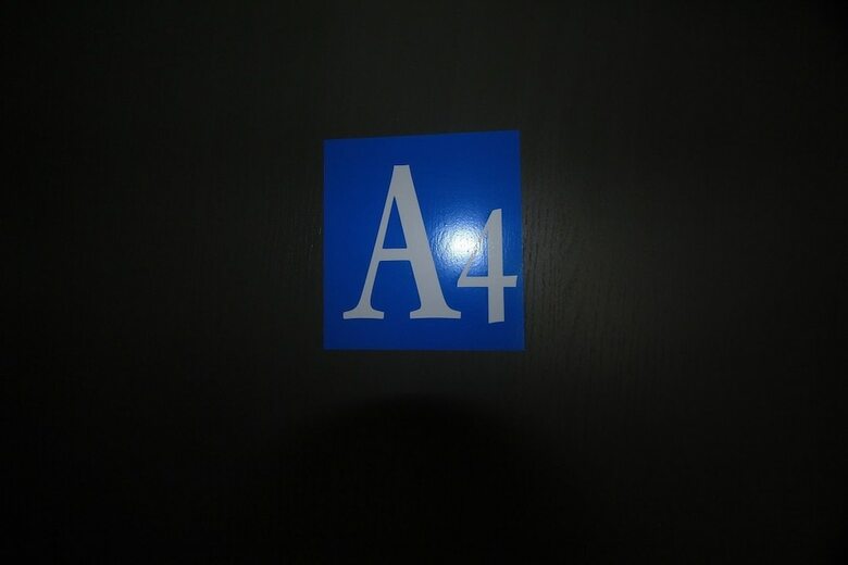 Apartments Mary