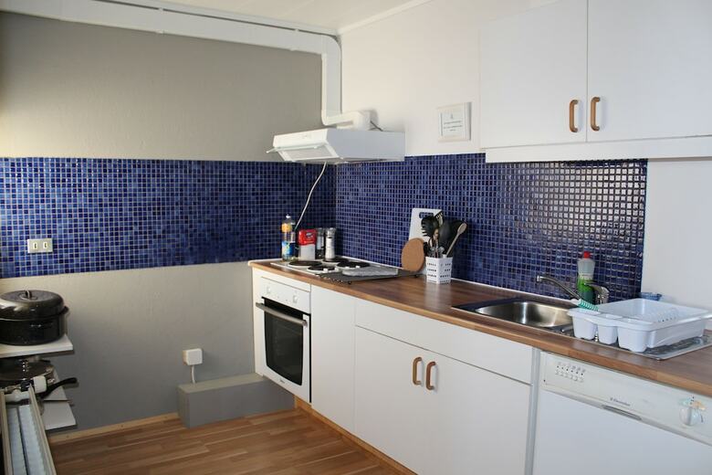 Hotel L�ns� Guesthouse