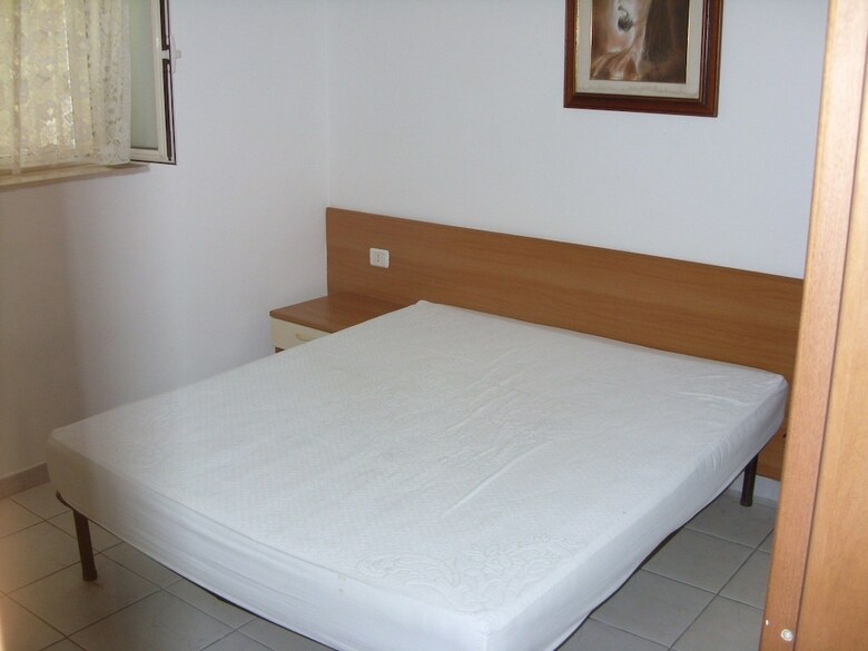 De Sio Camping Residence