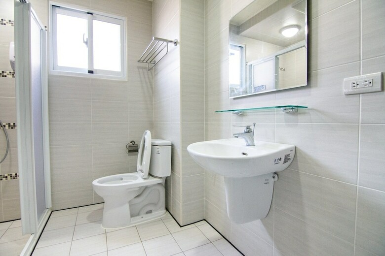 Mihai B&B