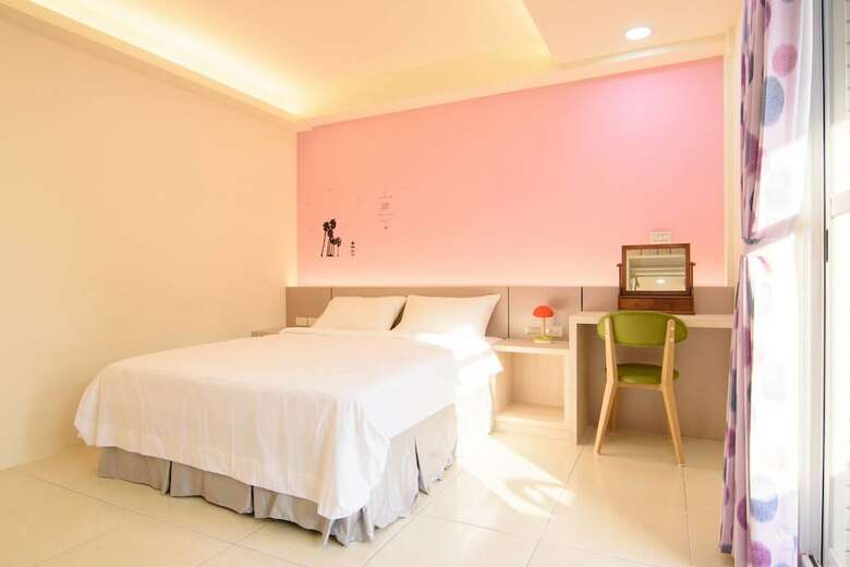 Mihai B&B