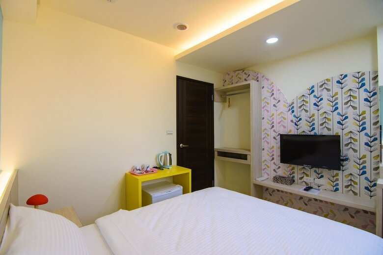 Mihai B&B