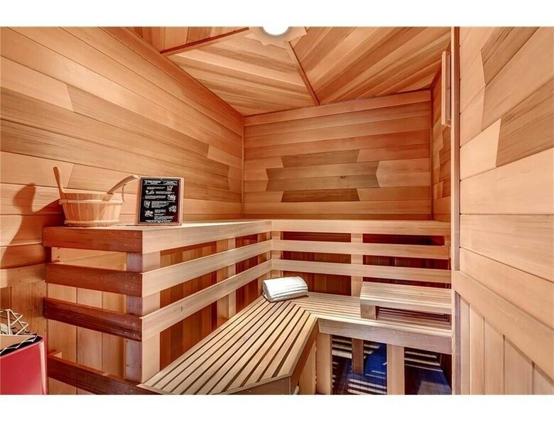 Apartamentos 10 Mile Range Retreat - Peace, Seclusion & Access