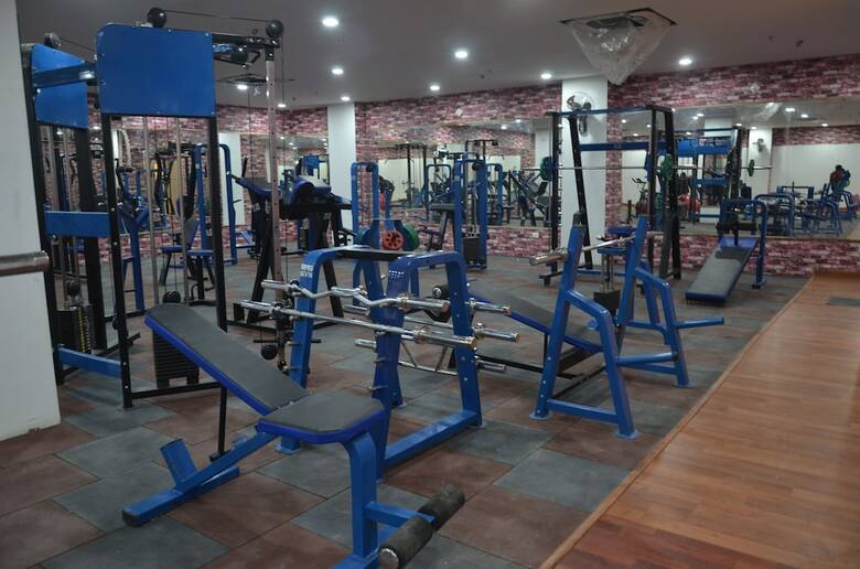 Hotel Grand Sr