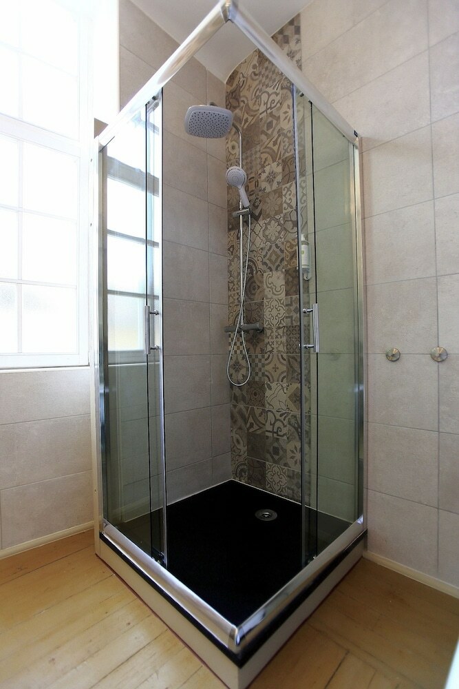Apartamentos Appart'hotel Hotel Saint Georges