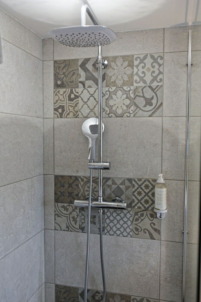 Apartamentos Appart'hotel Hotel Saint Georges
