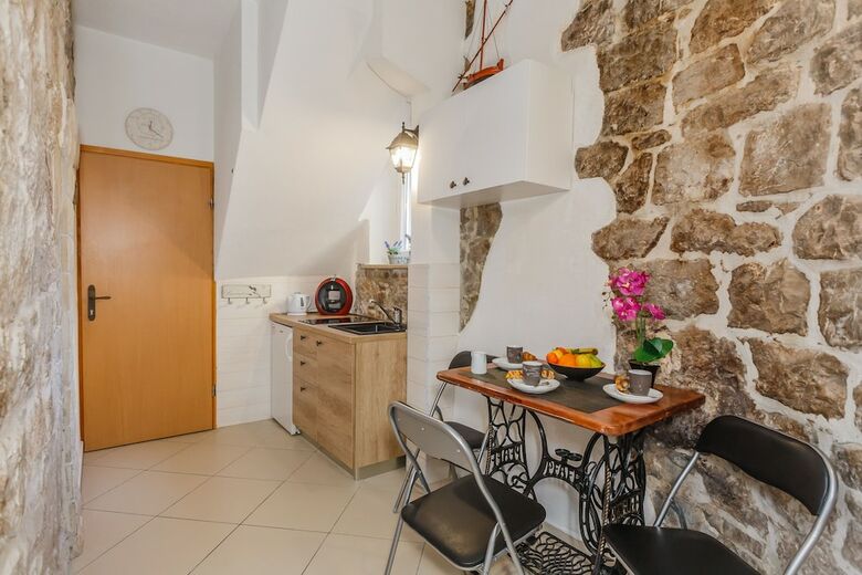 Hotel Villa Spaladium