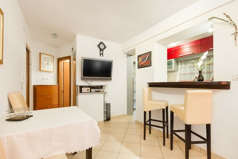 Hotel Villa Spaladium