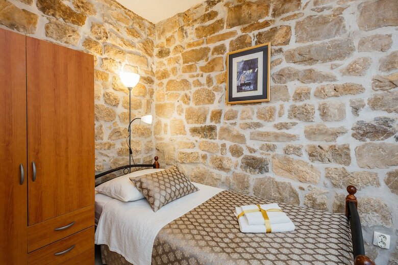 Hotel Villa Spaladium